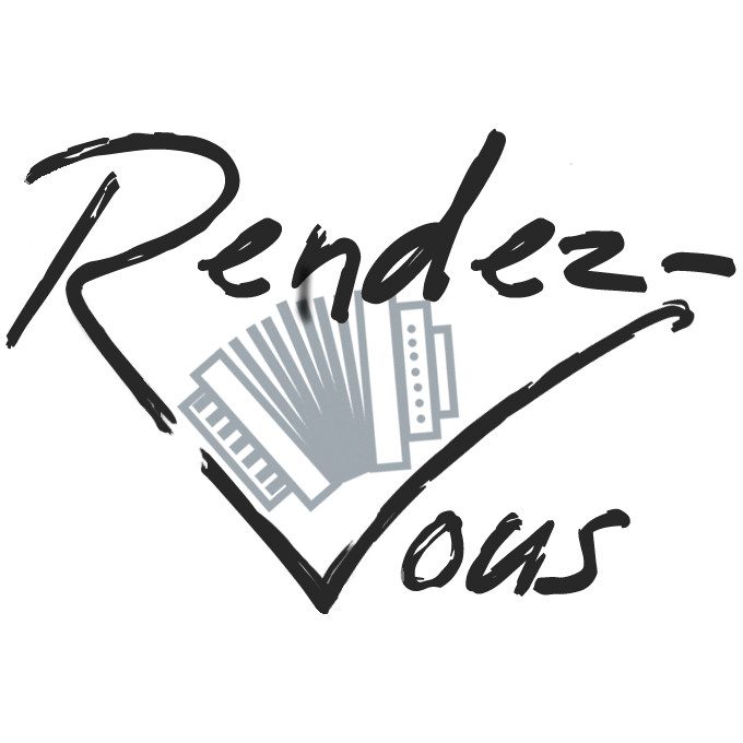 Rendez-vous